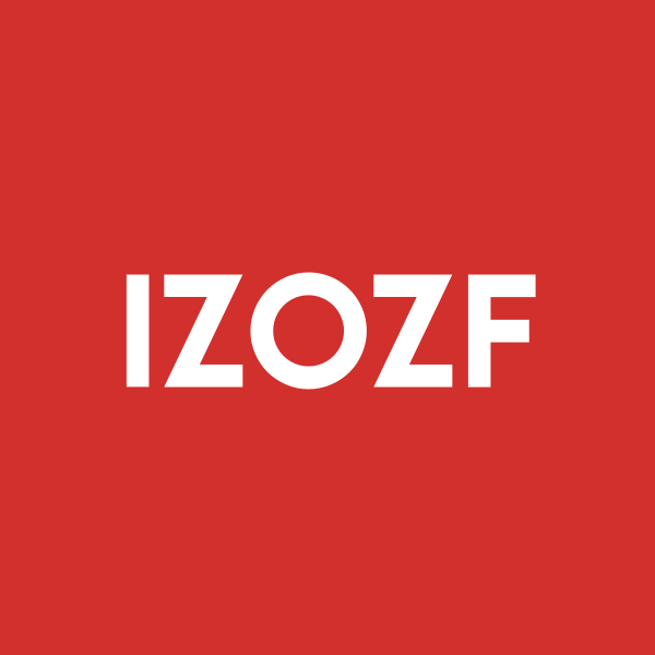 https://static.stocktitan.net/company-logo/izozf-lg.png