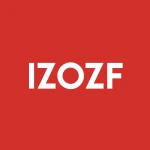 Izotropic Canada