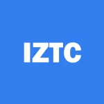 Invizyne Technologies Inc logo