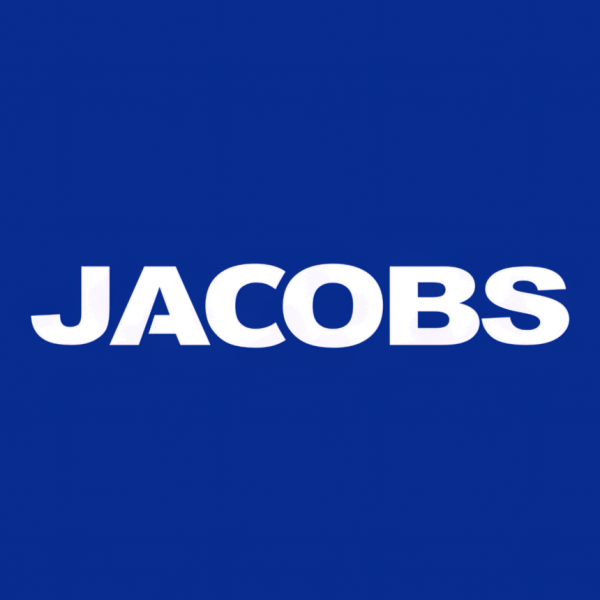 Jacobs Joint Venture Secures Transformative Water Infrastructure Contract in Australia | J Stock News