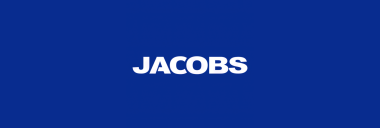 Stock J logo
