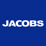 J Stock Logo
