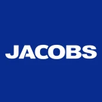 Jacobs Engr Group Inc
