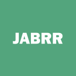 JABRR Stock Logo