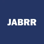 JAB Acquisition Corp I Rights logo