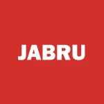 ABG Acquisition Corp I logo
