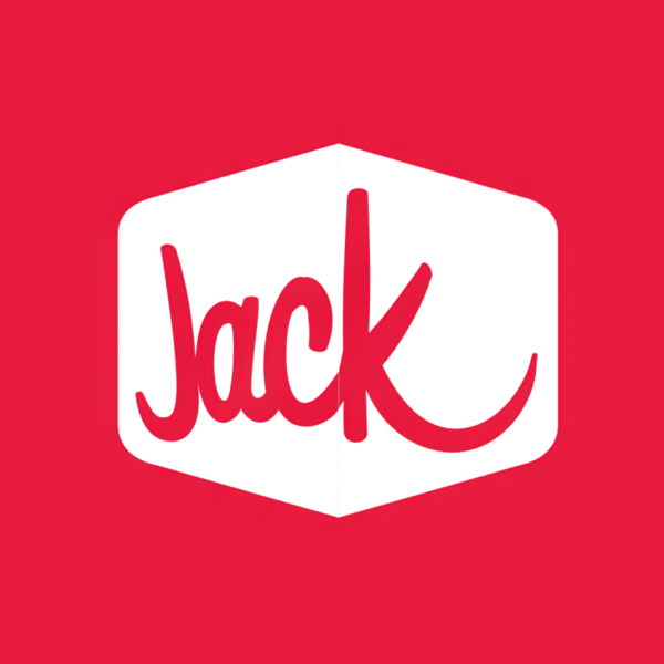 Jack In The Box Sets Q1 2025 Earnings Call Date: What Investors Need To 