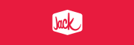 Stock JACK logo