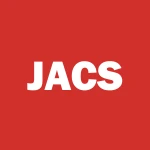 Jackson Acquisition Co Ii