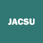 JACSU Stock Logo