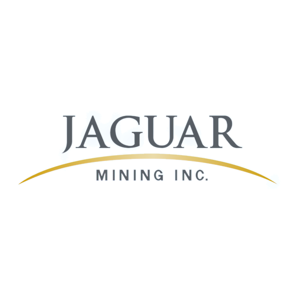 Record gold prices fuel Jaguar free cash flow and Turmalina restart