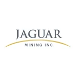 Jaguar Mng