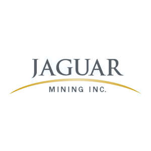 Stock JAGGF logo
