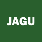 Jaguar Uranium Corp. logo