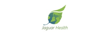 Stock JAGX logo