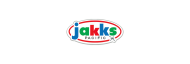 Stock JAKK logo