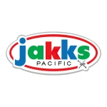 Jakks Pac Inc