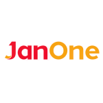 JAN Stock Logo