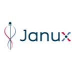 Janux Therapeutics, Inc.