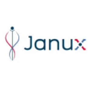 Janux Therapeutics Inc logo
