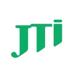 Japan Tobacco logo