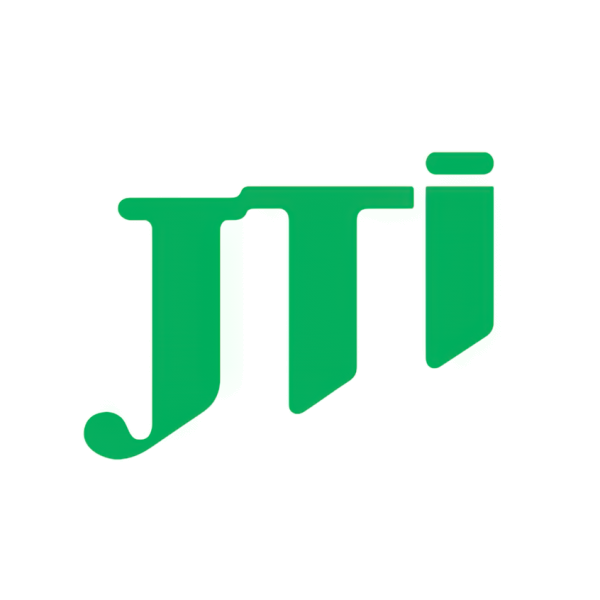 JT Group Expands Sustainability Ambition across Entire Value Chain to ...