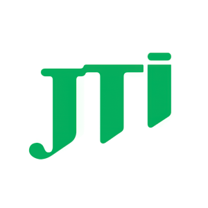 Stock JAPAY logo