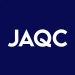 Jupiter Acquisition Corp logo
