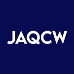 Jupiter Acquisition Corp logo