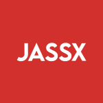 JASSX Stock Logo