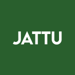 JATTU Stock Logo