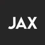 J Alexanders logo