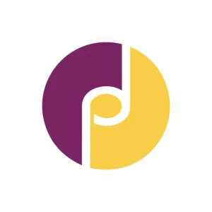 Jazz Pharmaceuticals PLC logo