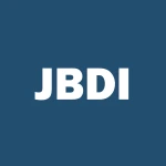 JBDI Holdings Ltd