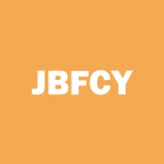 Jollibee Foods Corp