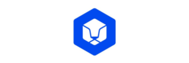 Stock JBGS logo