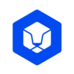 JBGS Stock Logo