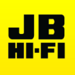 JBHHY Stock Logo