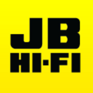 Stock JBHHY logo