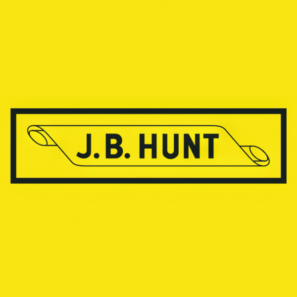 J.B. Hunt Announces Executive Leadership Changes | JBHT Stock News