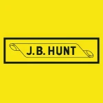 JB Hunt Trans