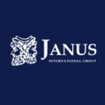 Janus International Group Inc