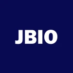 Jade Biosciences Inc logo