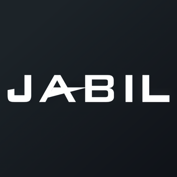 Jabil Introduces New High-Performance, Purpose-Built AMD and Intel ...