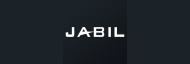 Stock JBL logo