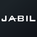 JBL Stock Logo