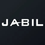 Jabil Inc