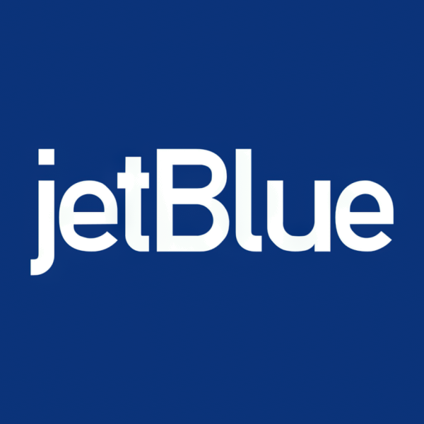 JetBlue Opens First International Crew Base in Puerto Rico, Creates 400+ Jobs