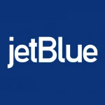 Jetblue Awys Corp