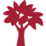 JBSS Stock Logo